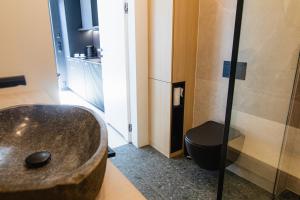 Apartamenty Złote Tarasy