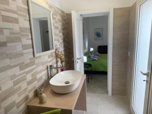 Casa vacanza Giacomo Porto Cesareo