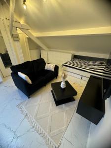 Studio proche Paris Brétigny-sur-Orge