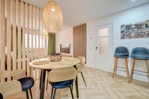 Origen Haro by Clabao