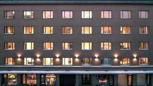 Sauna City Centre Apartment 2 bedroom 2 bathroom