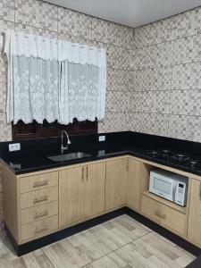 Paraíso dos Pinhais