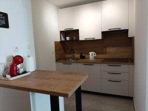 Superior Apartment Lili Panaramico Sea view with big balcony in Dramalj