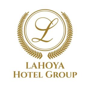 Imperial Suites Hotel