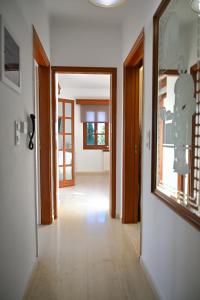 Villa Sea View Gem Steps to Zia Square Hot Tub