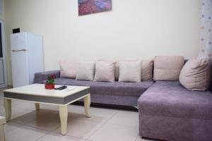 Lungomare Apartment