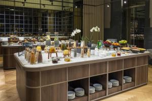 NH Collection Prague Carlo IV