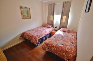 Cole Cottage - Kalbarri, WA