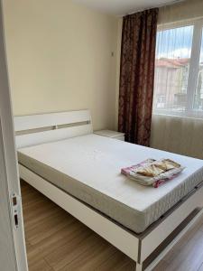 Burgas, Sarafovo 2 bedrooms and living room