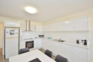 Kalbarri Waters A - Kalbarri, WA