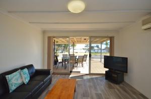 Kalbarri Waters A - Kalbarri, WA