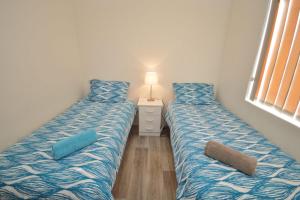 Kalbarri Waters A - Kalbarri, WA