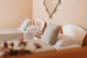 Casa Vacanze Rosy "Nel Verde"