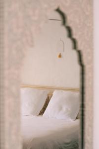 Swell Villa 3 - Kalbarri WA