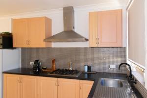 Swell Villa 3 - Kalbarri WA