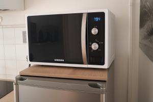 La boulange, appartement familial ou entreprise Ménage et linge inclus