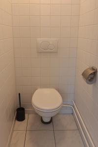 La boulange, appartement familial ou entreprise Ménage et linge inclus