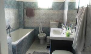 Culture Art Labin Apartment