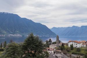 Villa mit 4 Schlafzimmern