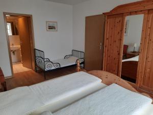 Zwischen Meer und Bodden App 03