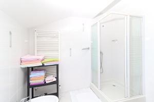 Apartments Dragičević