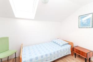 Apartments Dragičević