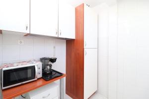 Apartments Dragičević