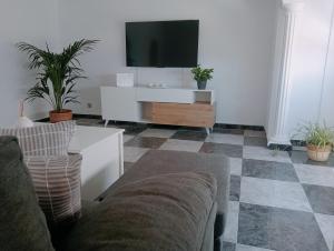 The RITA Home FUERTEVENTURA Gran Tarajal