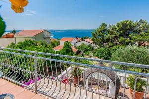 Rustical Vila VERDE with traditional Tavern & Pool