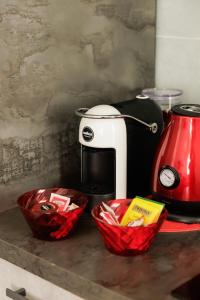 Comfort House vicino Metro M4 Duomo Navigli San Siro