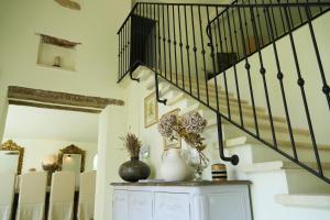 Villas Maisōn Yōmana : photos des chambres