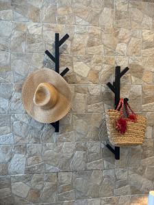 Casa vacanza Giacomo Porto Cesareo