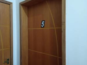 Parque Ecológico Studios - Térreo