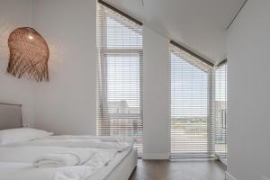 Bali coziness next to forest at J7 resort