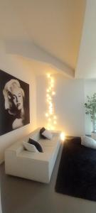 Garda Lake View Expirience