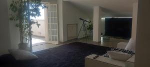 Garda Lake View Expirience