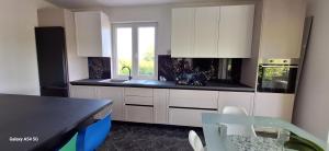 Luxury Art Apartment Pula