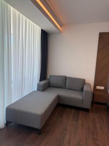 Grand Sapphire Luxury Residence