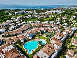 Stay & Sea at Cortijo del Mar