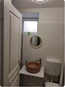 Central Lux Residence