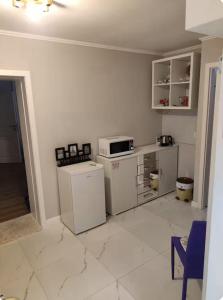 Central Lux Residence