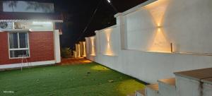 Saroj Homestay