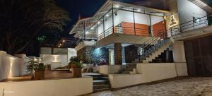 Saroj Homestay