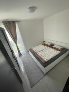 Kende Apartman Siófok