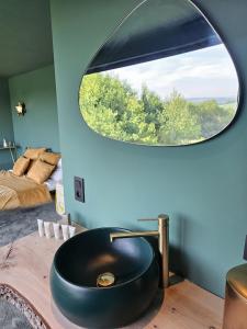 Chez Gégé - Maison dhôtes