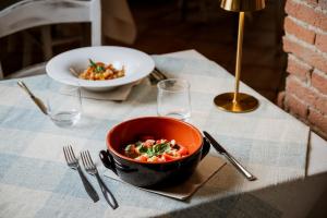 Borgo San Martino - Residence Hotel & SPA img4