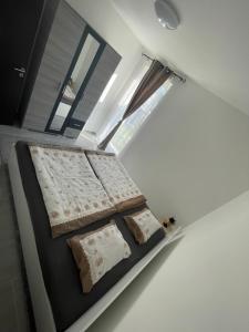 Kende Apartman Siófok