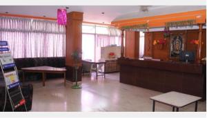 Devaa Hotel