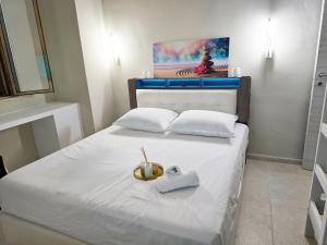 Nido Salento Gallipoli