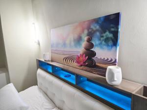 Nido Salento Gallipoli